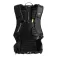 Ortovox Traverse 20L backpack