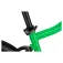 Woom Explore 4 20´´ 자전거