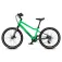 Woom Explore 4 20´´ 자전거