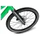 Woom Explore 4 20´´ 자전거