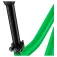 Woom Explore 4 20´´ 자전거