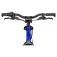 Woom Explore 4 20´´ fiets