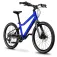 Woom Bicicleta Explore 4 20´´