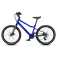 Woom Explore 4 20´´ fiets