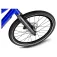 Woom Explore 4 20´´ fiets