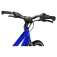Woom Bicicleta Explore 4 20´´