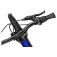 Woom Explore 4 20´´ fiets