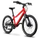 Woom Explore 4 20´´ fiets