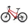 Woom Explore 4 20´´ fiets
