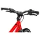Woom Explore 4 20´´ cykel