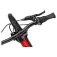 Woom Explore 4 20´´ fiets
