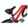 Woom Explore 4 20´´ cykel