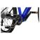 Woom Explore 5 24´´ cykel
