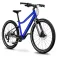 Woom Vélo Explore 5 24´´