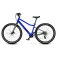 Woom Bicicleta Explore 5 24´´