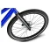 Woom Bicicletta Explore 5 24´´