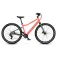 Woom Explore 5 24´´ 자전거