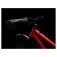 Woom Explore 5 24´´ 자전거
