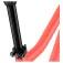 Woom Explore 5 24´´ 자전거