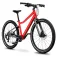 Woom Explore 5 24´´ cykel