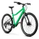 Woom Explore 6 26´´ Rower