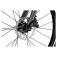 Woom Explore 6 26´´ Rower