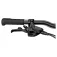 Woom Explore 6 26´´ Rower