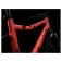 Woom Explore 6 26´´ Rower