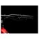 Woom Explore 6 26´´ Rower