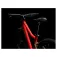 Woom Explore 6 26´´ Rower