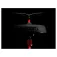 Woom Explore 6 26´´ Rower