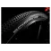 Woom Explore 6 26´´ Rower