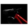 Woom Explore 6 26´´ Rower