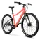 Woom Explore 6 26´´ Rower