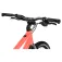 Woom Explore 6 26´´ Rower