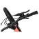 Woom Explore 6 26´´ Rower