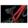 Woom Explore 6 26´´ Rower