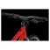 Woom Explore 6 26´´ Rower