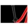 Woom Explore 6 26´´ Rower
