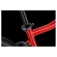 Woom Explore 6 26´´ Rower