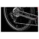 Woom Explore 6 26´´ Rower