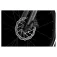 Woom Explore 6 26´´ Rower