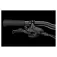 Woom Explore 6 26´´ Rower