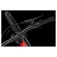 Woom Explore 6 26´´ Rower