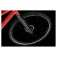 Woom Explore 6 26´´ Rower