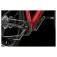 Woom Explore 6 26´´ Rower