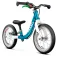 Woom GO 1 12´´ Loopfiets