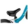 Woom GO 1 12´´ Loopfiets