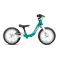 Woom GO 1 12´´ Loopfiets