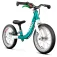 Woom GO 1 12´´ Loopfiets